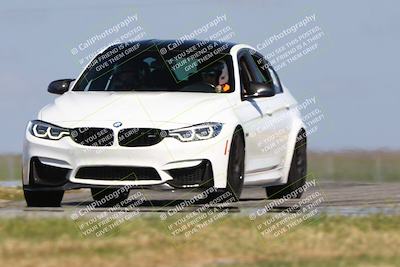 media/Apr-06-2024-BMW Club of San Diego (Sat) [[b976d36a23]]/B Group/Session 1 (Sweeper)/